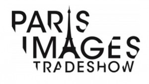 Le-Paris-Images-Trade-Show-un-rendez-vous-de-référence-de-niveau-international-