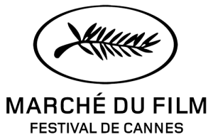 Marché-du-Film-logo-1
