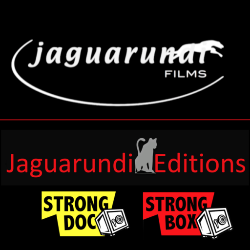 Jaguarundi Films